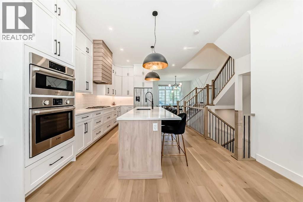414 32 Avenue NW — photo 3