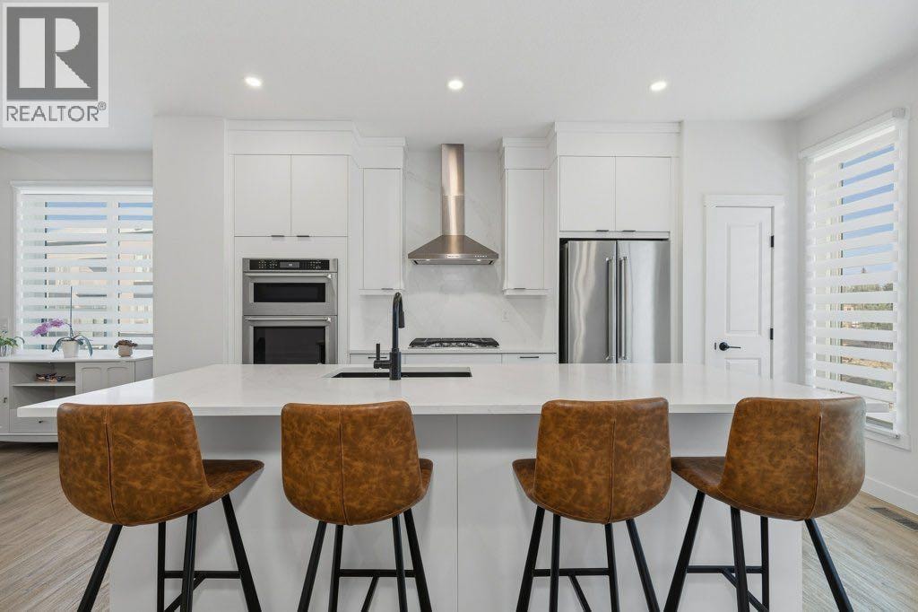 322 Sovereign Common SW — photo 10