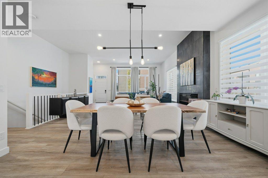 322 Sovereign Common SW — photo 8