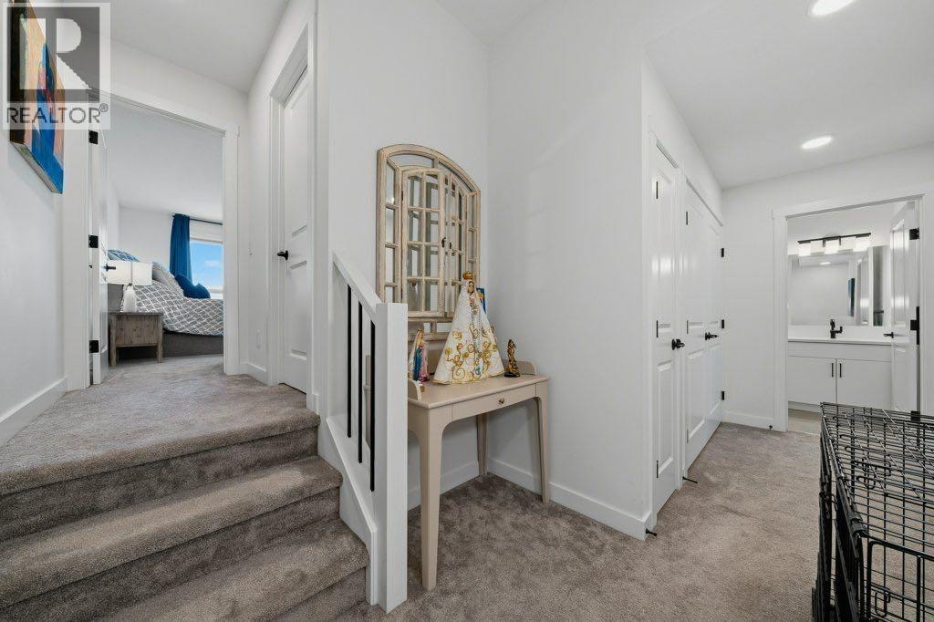 322 Sovereign Common SW — photo 19