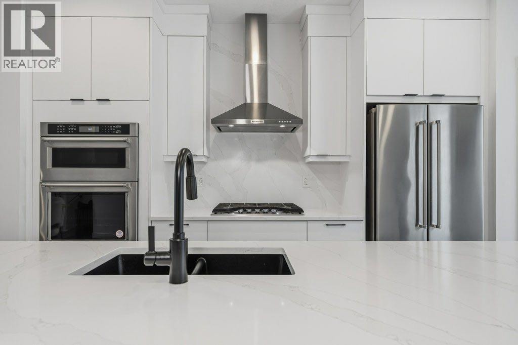 322 Sovereign Common SW — photo 13