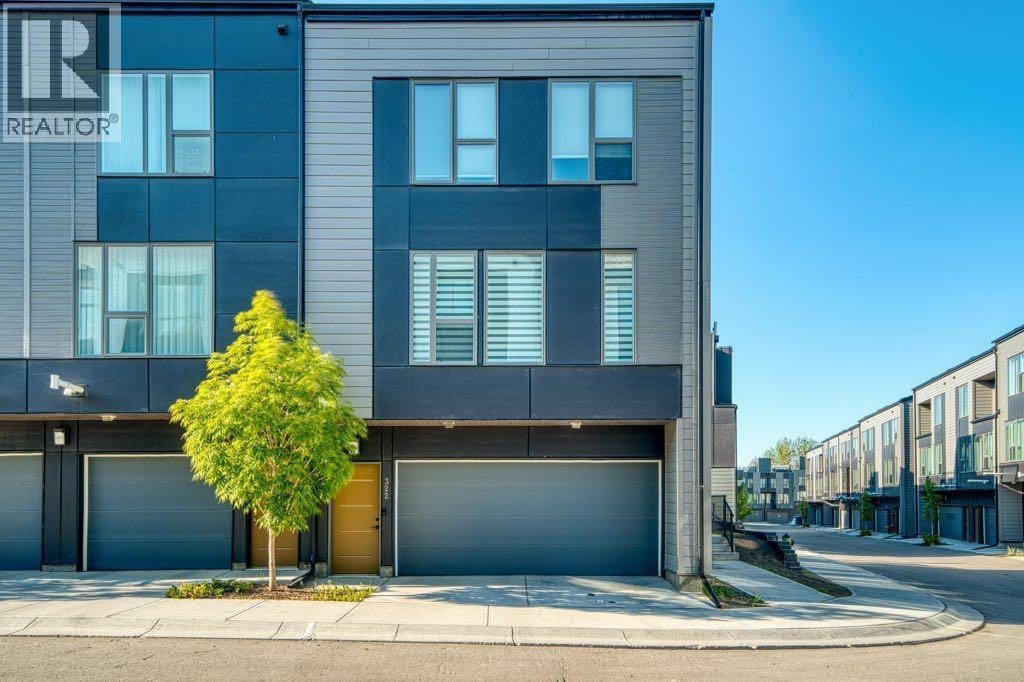 322 Sovereign Common SW — photo 36