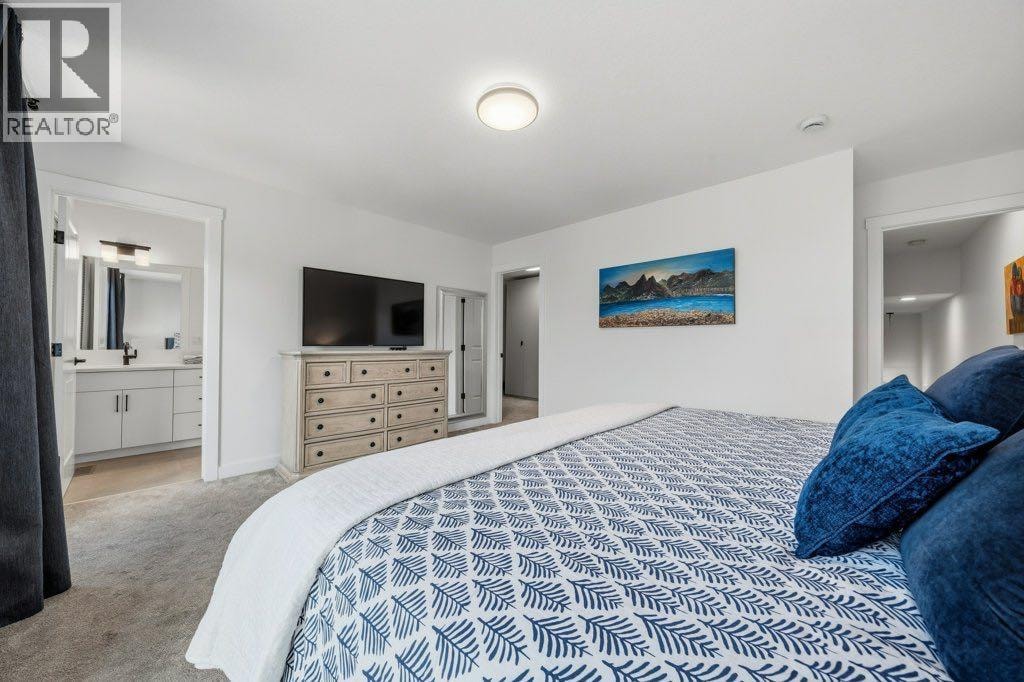322 Sovereign Common SW — photo 22