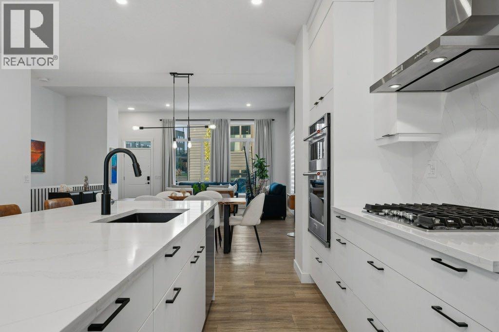 322 Sovereign Common SW — photo 12