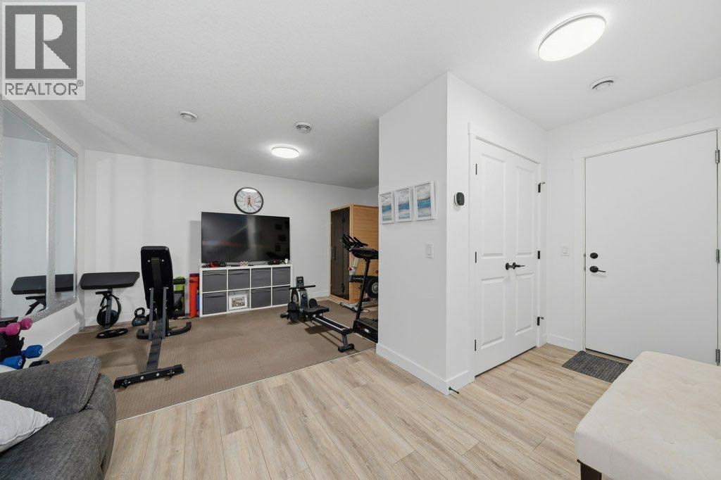322 Sovereign Common SW — photo 33