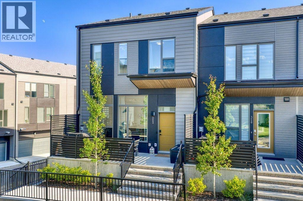 322 Sovereign Common SW