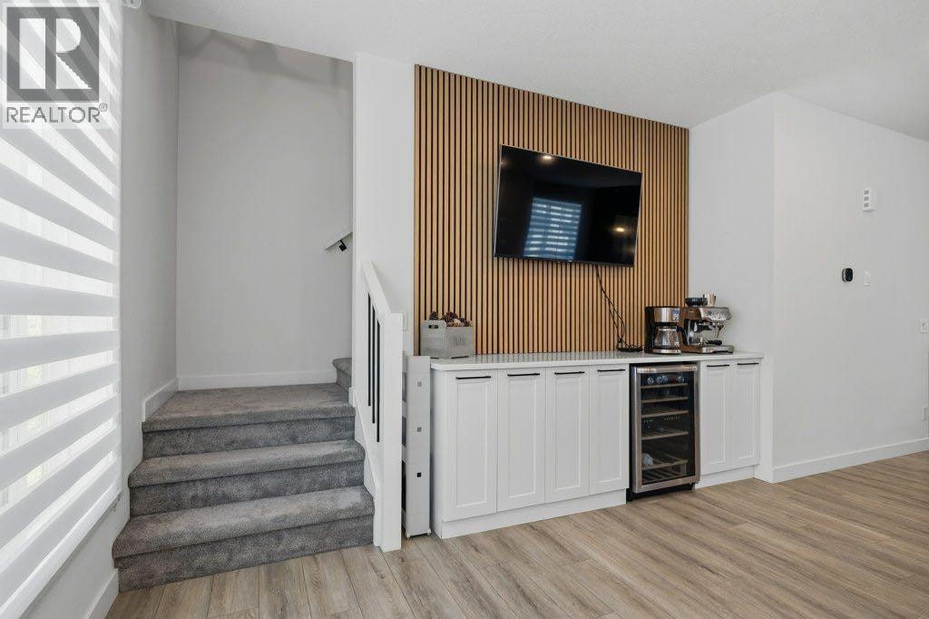 322 Sovereign Common SW — photo 16