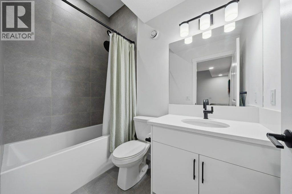 322 Sovereign Common SW — photo 31