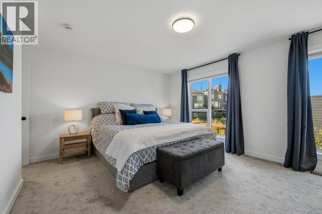 322 Sovereign Common SW — photo 20