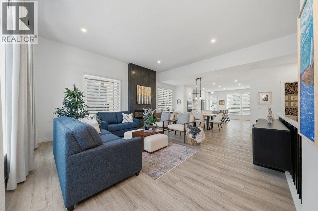 322 Sovereign Common SW — photo 4