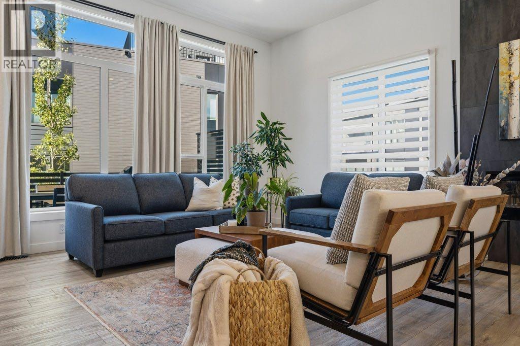 322 Sovereign Common SW — photo 3