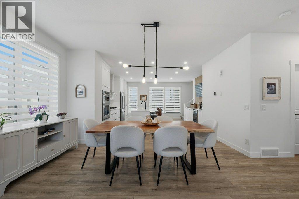 322 Sovereign Common SW — photo 7