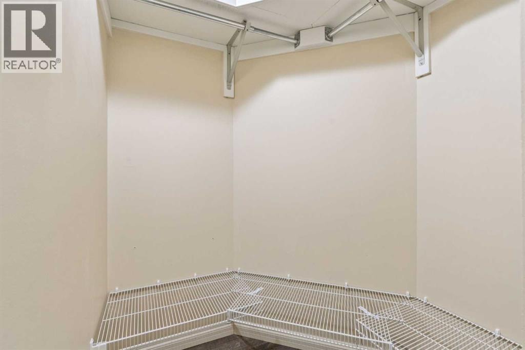 103, 2011 University Drive NW — photo 18