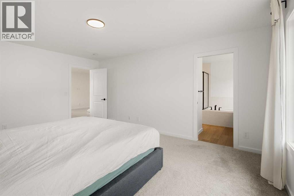 50 Royston Terrace NW — photo 25