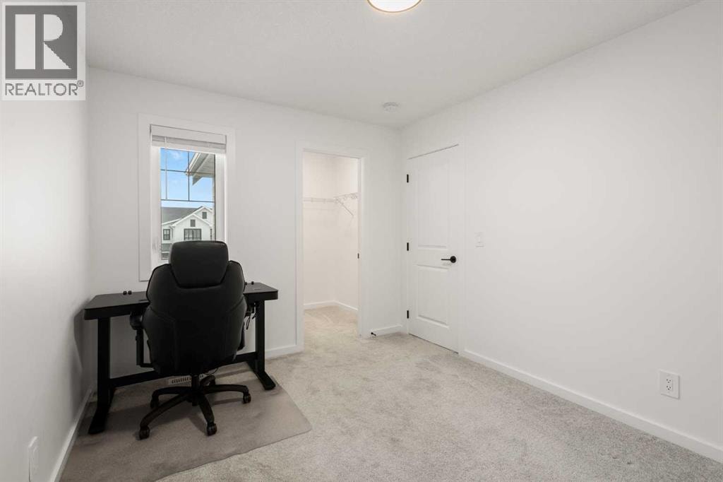 50 Royston Terrace NW — photo 30