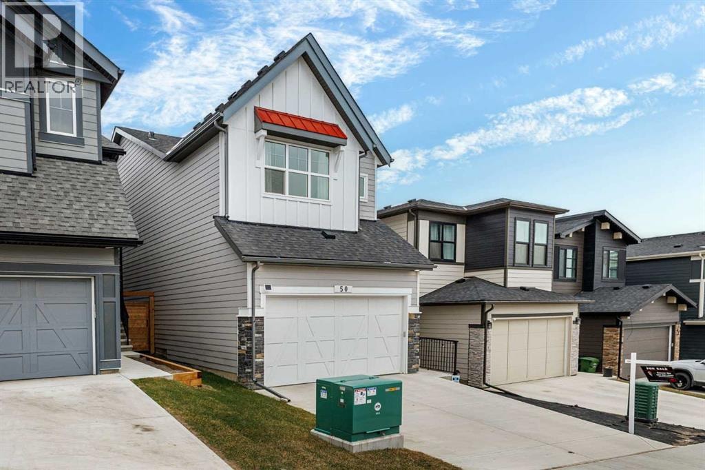 50 Royston Terrace NW — photo 41