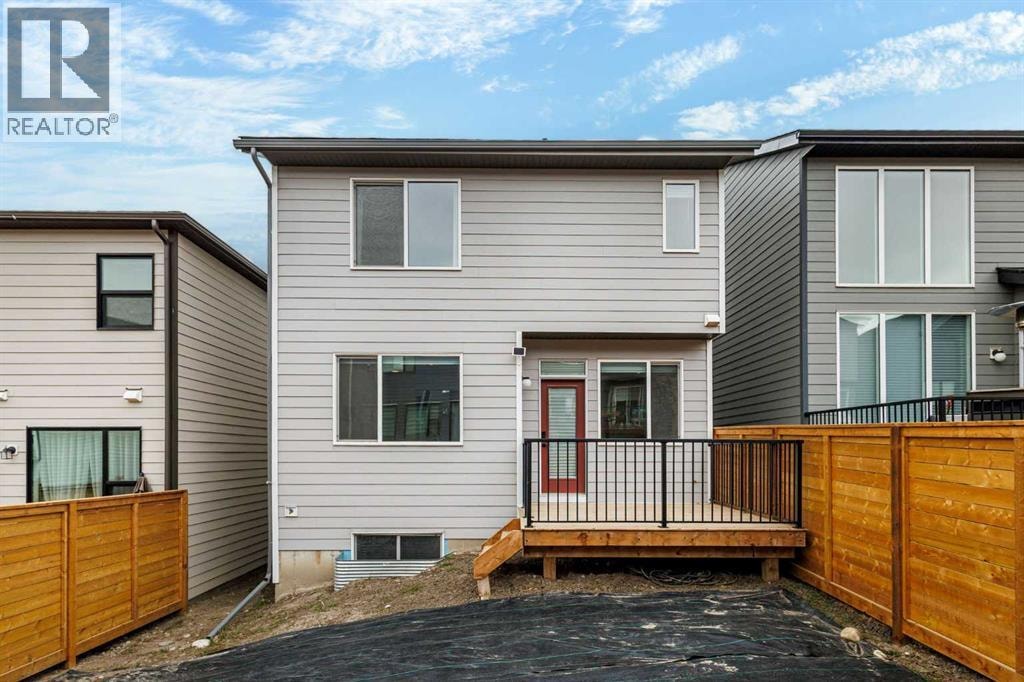 50 Royston Terrace NW — photo 42