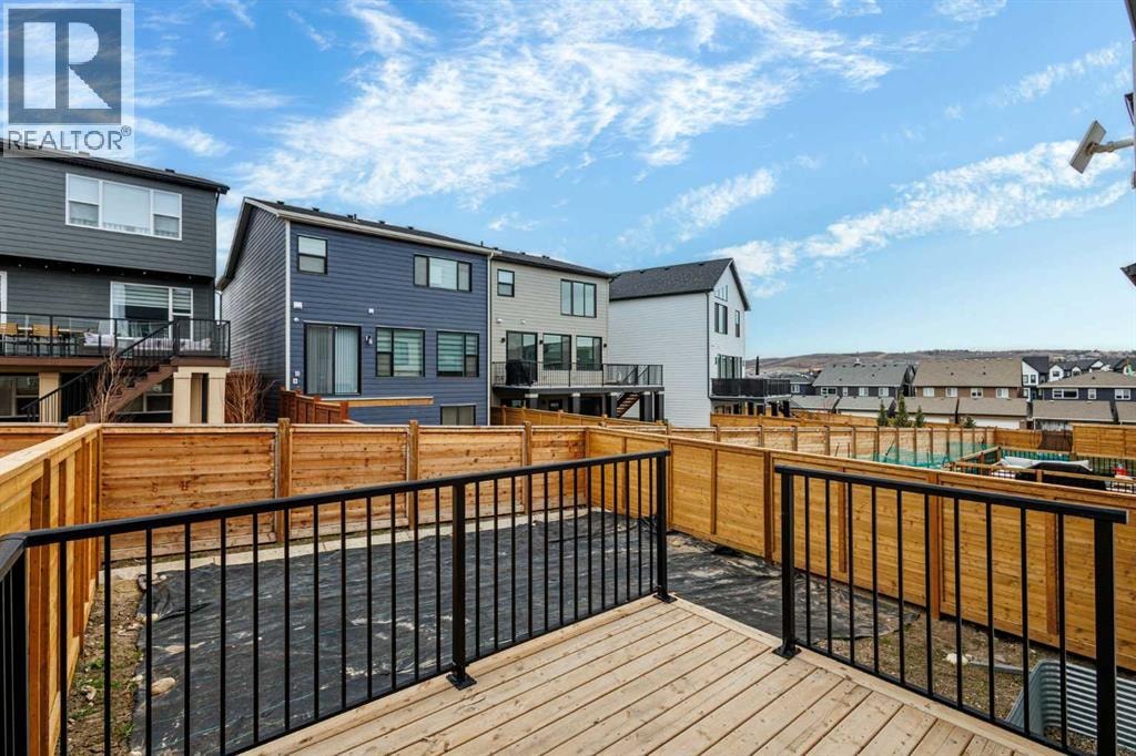 50 Royston Terrace NW — photo 43