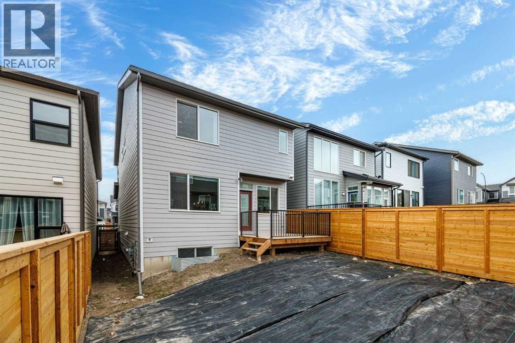 50 Royston Terrace NW — photo 44