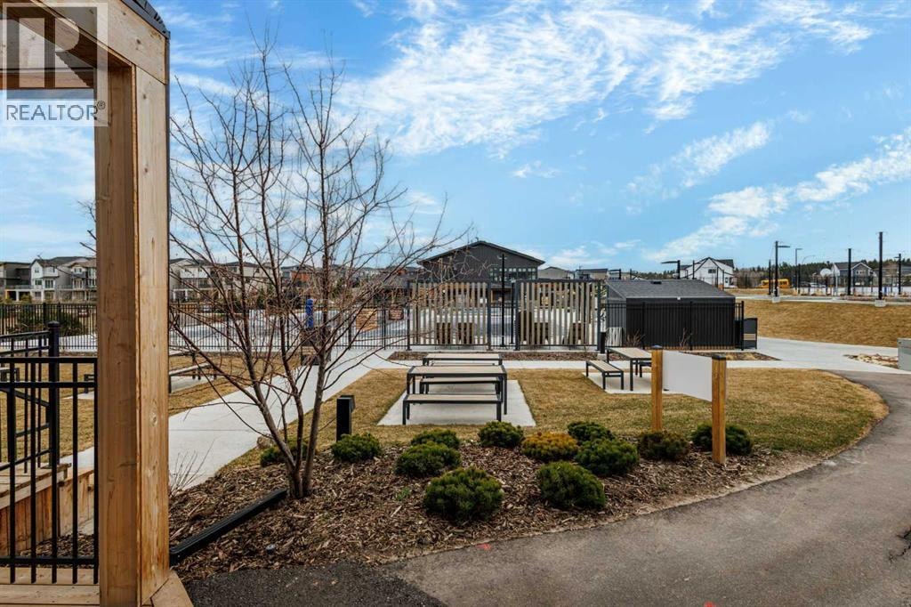 50 Royston Terrace NW — photo 47
