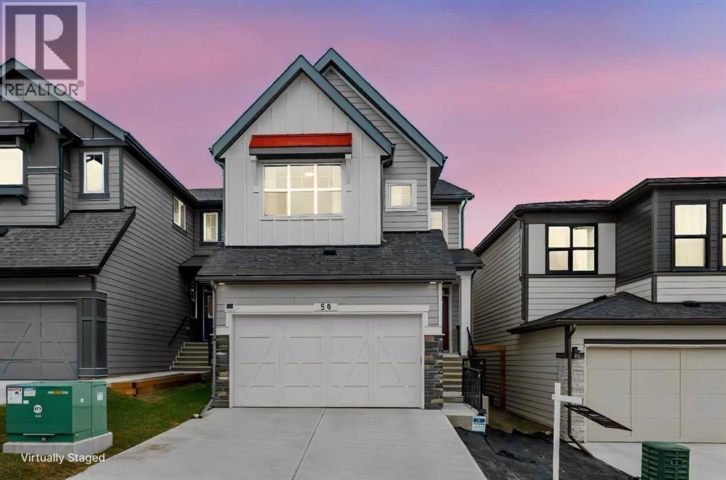 50 Royston Terrace NW — photo 5