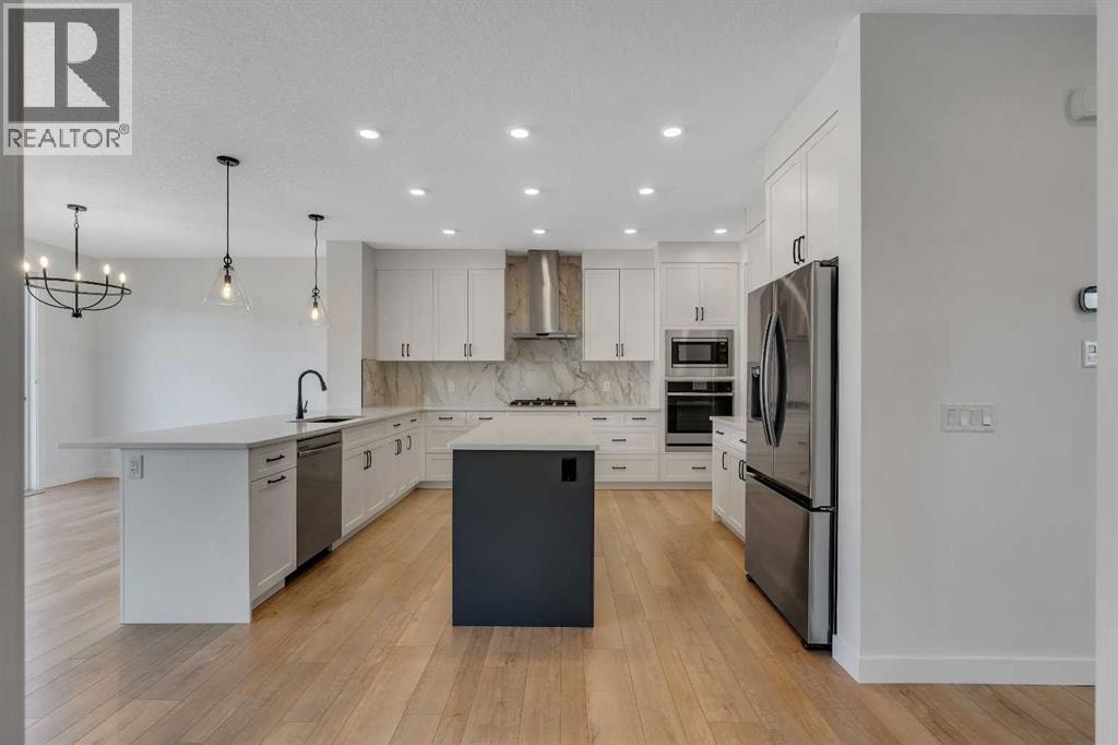 649 Sailfin Drive — photo 12