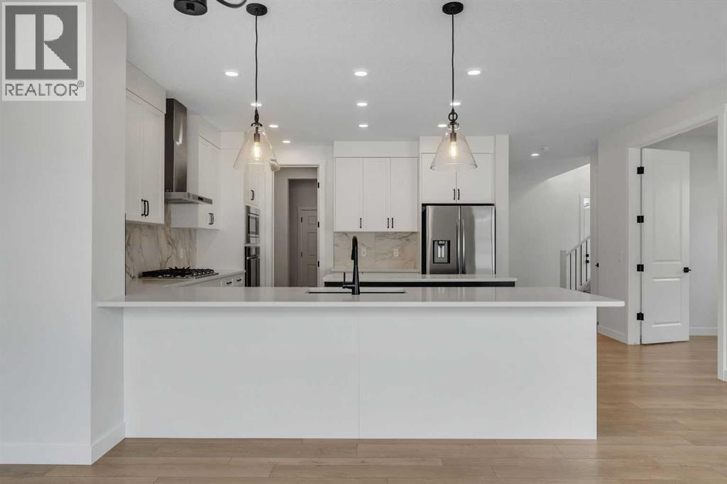 649 Sailfin Drive — photo 14