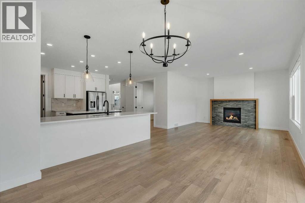 649 Sailfin Drive — photo 19