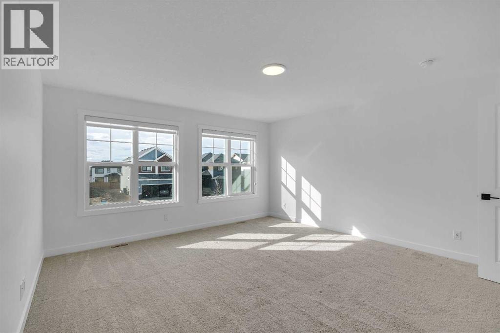 649 Sailfin Drive — photo 30