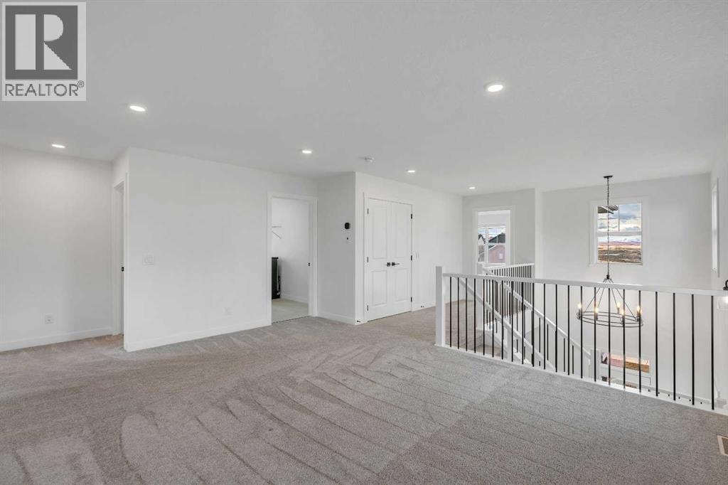 649 Sailfin Drive — photo 34