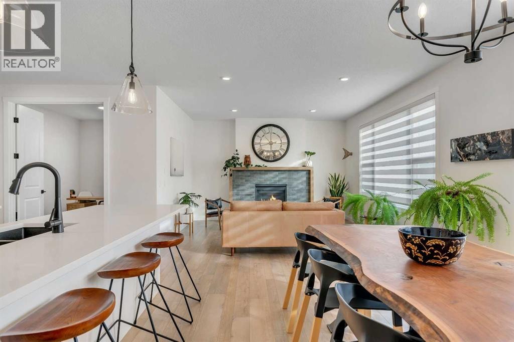 649 Sailfin Drive — photo 6