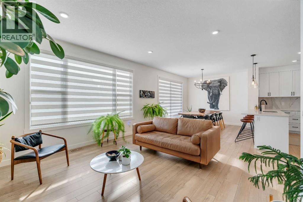 649 Sailfin Drive — photo 7