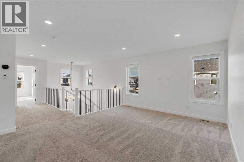 649 Sailfin Drive — photo 36