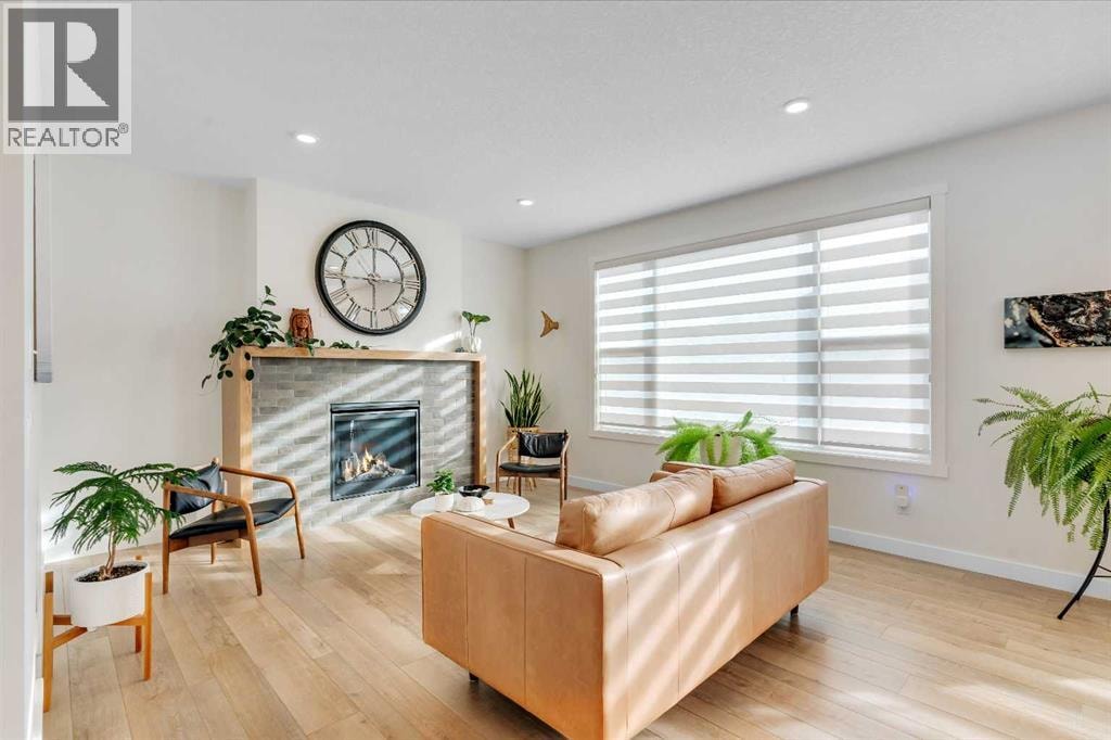 649 Sailfin Drive — photo 10