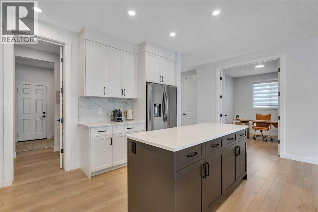 649 Sailfin Drive — photo 11