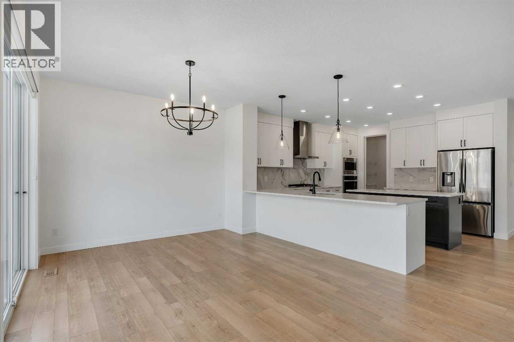649 Sailfin Drive — photo 15