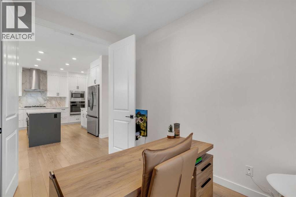 649 Sailfin Drive — photo 18