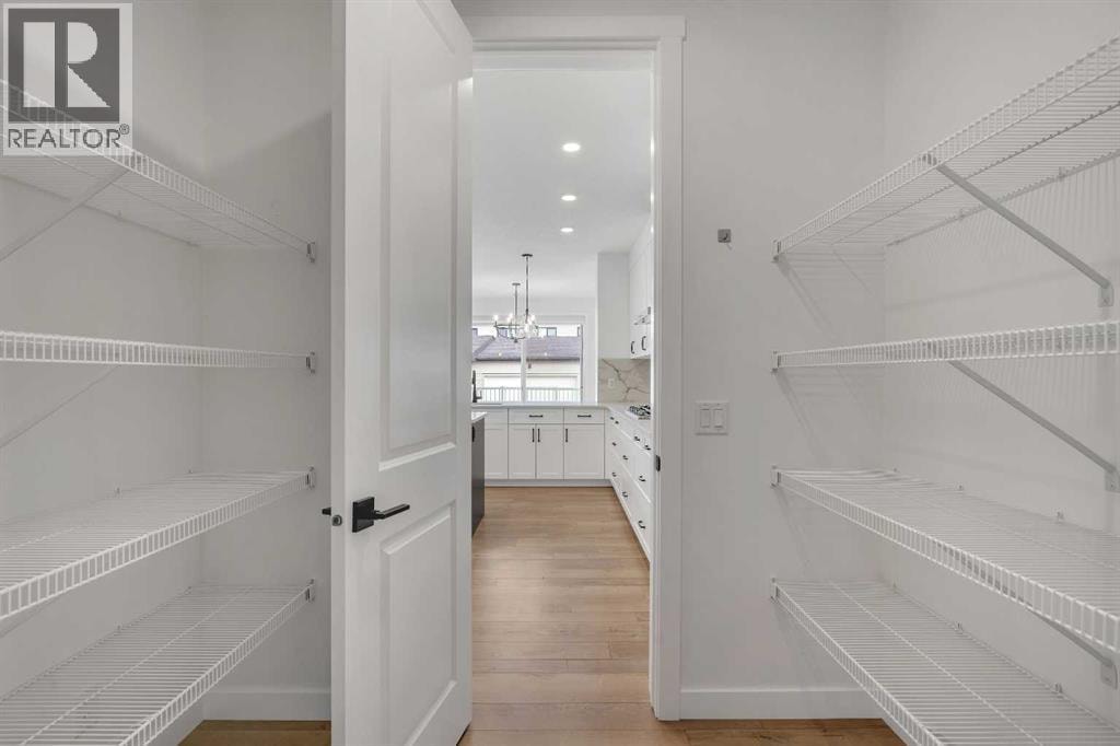 649 Sailfin Drive — photo 21