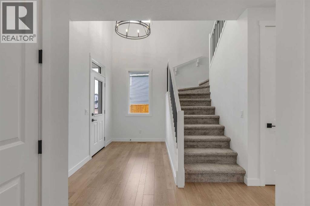 649 Sailfin Drive — photo 24