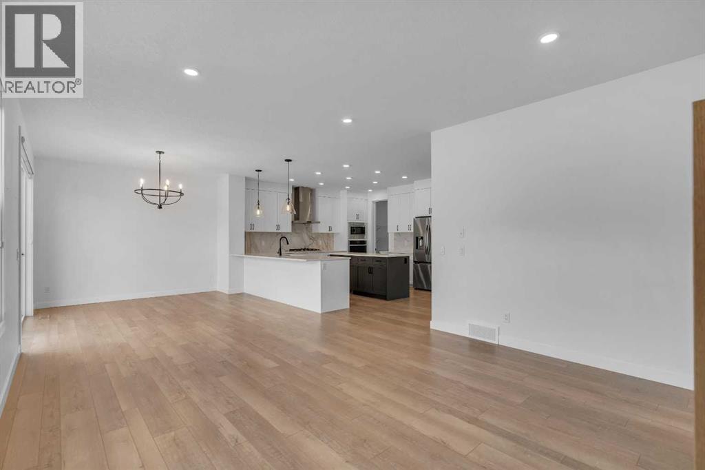 649 Sailfin Drive — photo 20