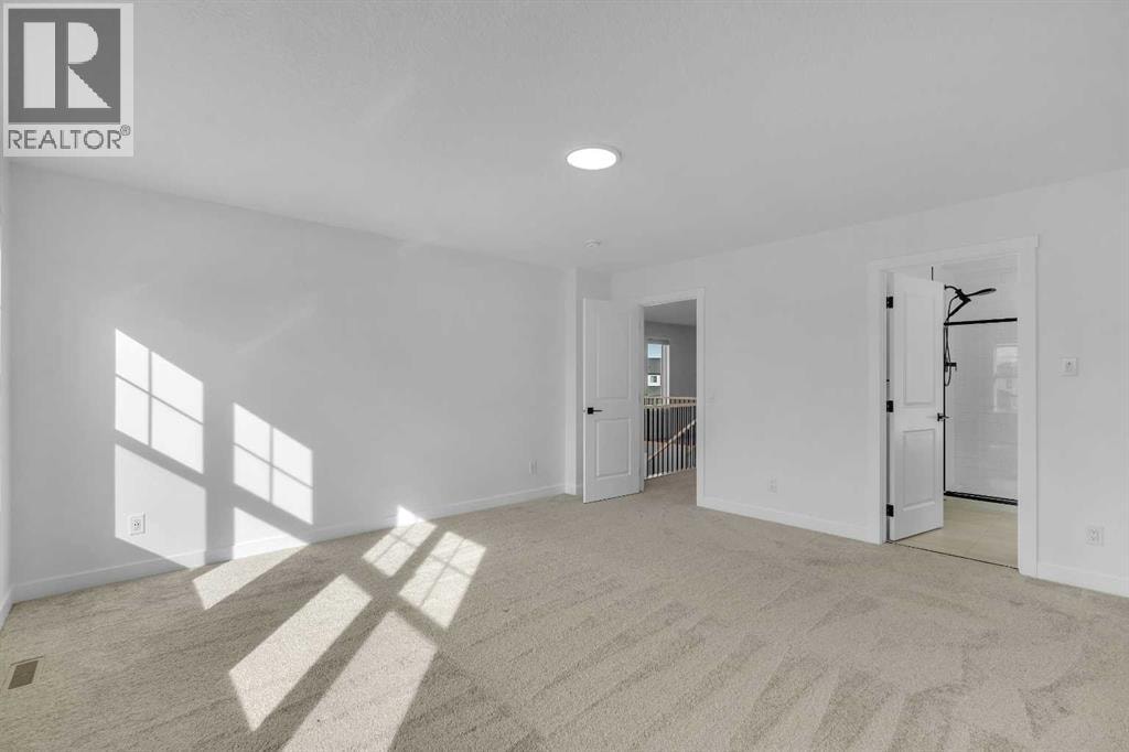 649 Sailfin Drive — photo 29