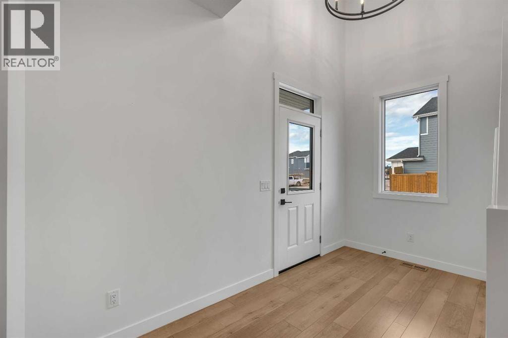 649 Sailfin Drive — photo 22