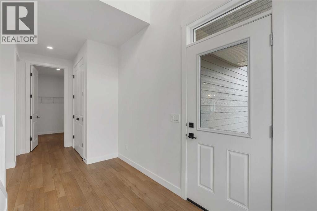 649 Sailfin Drive — photo 23