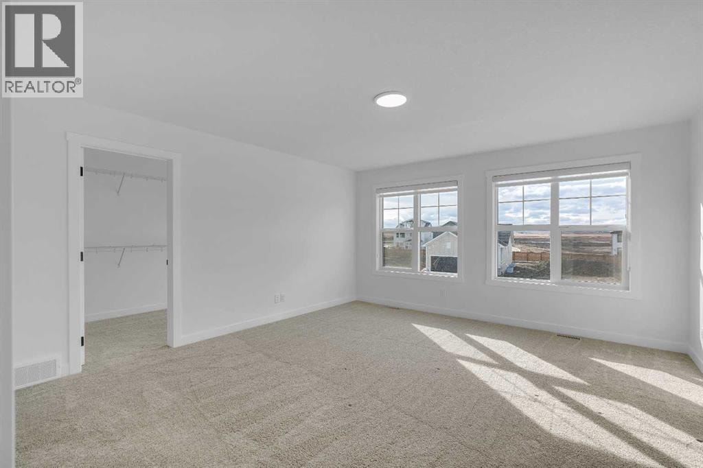 649 Sailfin Drive — photo 28