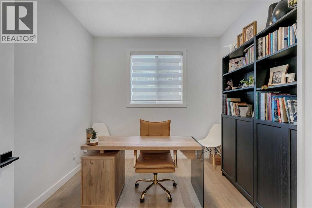 649 Sailfin Drive — photo 17