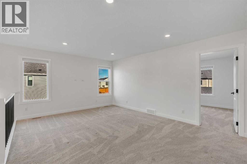 649 Sailfin Drive — photo 38