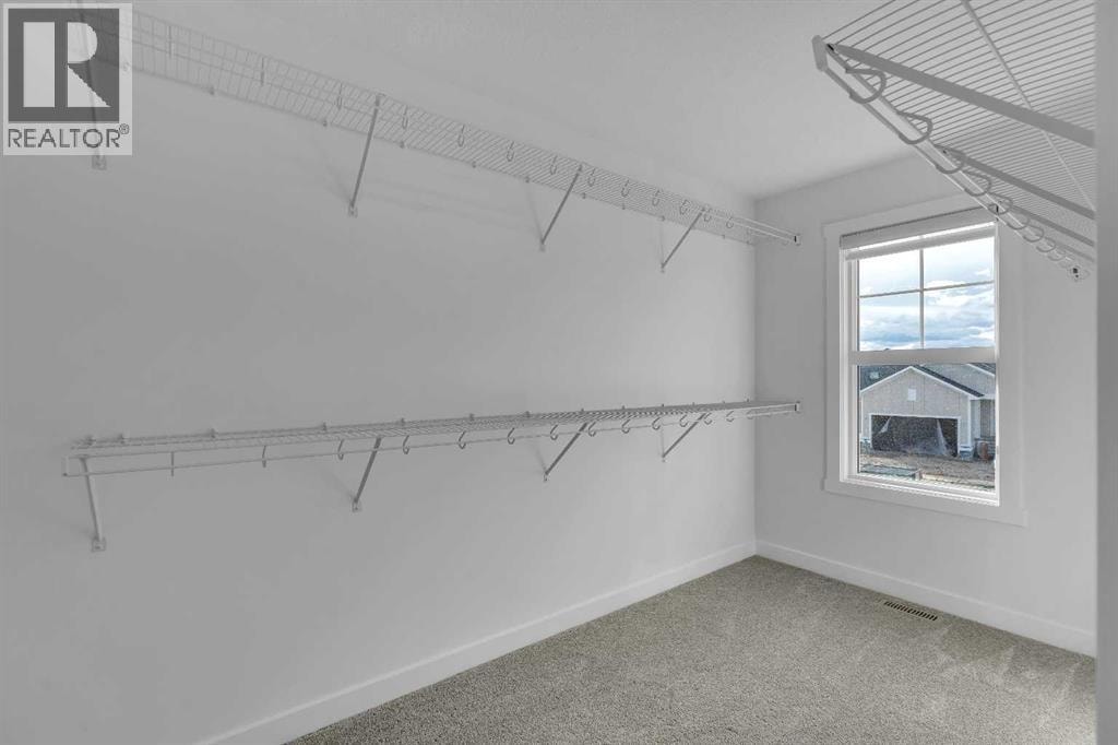649 Sailfin Drive — photo 35