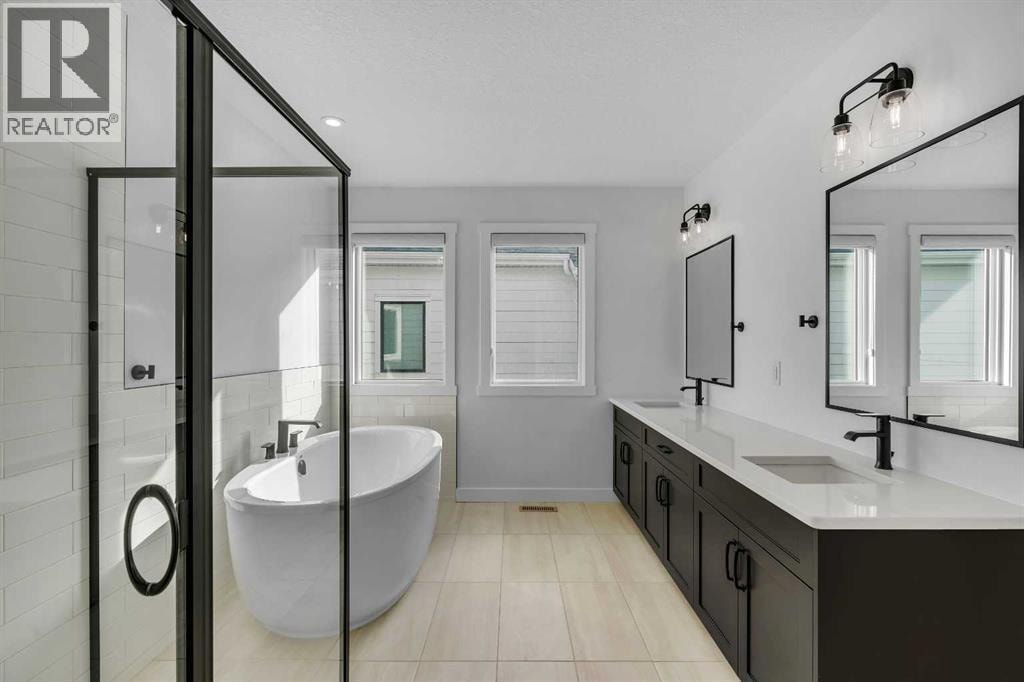 649 Sailfin Drive — photo 31
