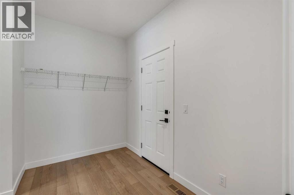 649 Sailfin Drive — photo 25