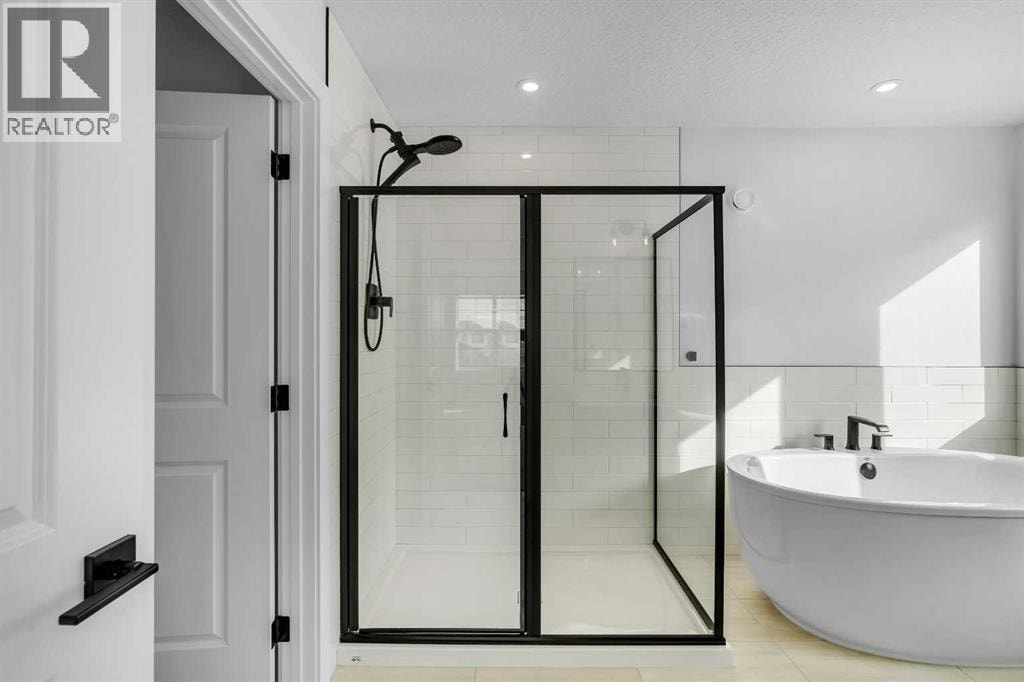 649 Sailfin Drive — photo 33